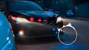 Бар 2 Лесбухи + Дом 50;/ новый ремикс 2023?