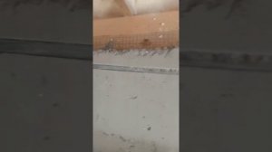 приточно вытяжная установка shuft NOVA 600 EC ,правильный монтаж дренажа.