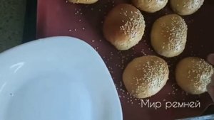 Силиконовый коврик для выпечки. Советы по приготовлению рогаликов, булочек, печенья и тортиков.