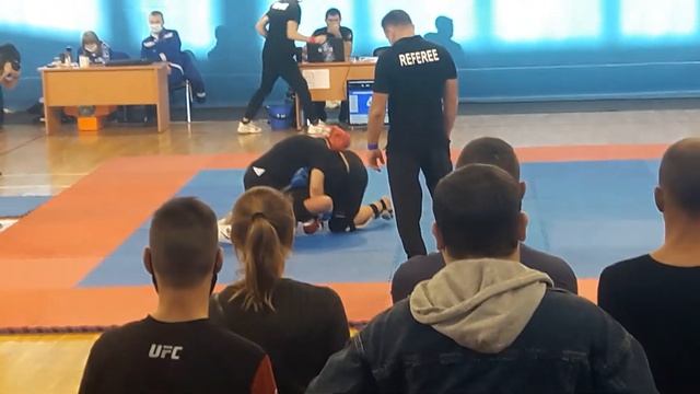 Зали теквадо мардуми Тоҷик қисми 2уюм.. смотреть онлайн