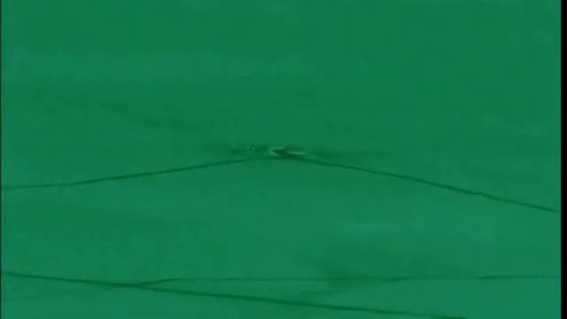 Зона 51 НЛО смотреть онлайн