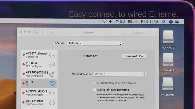UGREEN USB HUB C HUB HDMI Adapter 10 in 1 USB C to USB 3.0 Dock Specs And Review Aliexpress Price смотреть онлайн