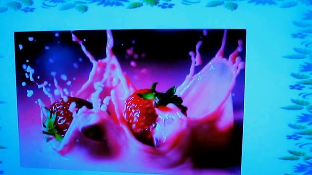 мини фото альбом смотреть онлайн