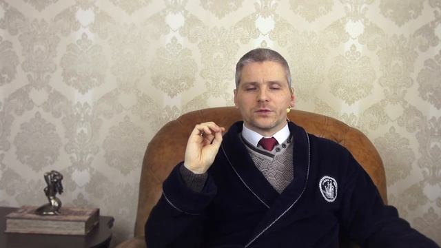 Договаривайтесь о сексе! смотреть онлайн