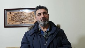 • Ливан: черкесы из долины Бекаа. Lebanon: Circassians from the Bekaa Valley