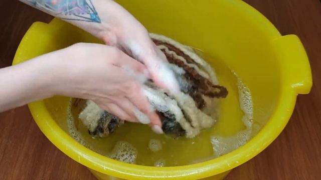 Коррекция АФРОКОС , что это такое и как делать правильно? ЗАВИТЫЕ ДРЕДЫ , СКАНДИДРЕДЫ, СОФТ КОСЫ