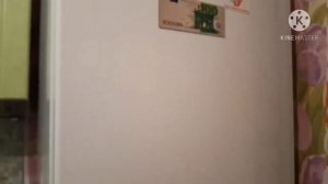 #Туймазы  В гостях Туймазы.Елка в ТУЙМАЗАХ??