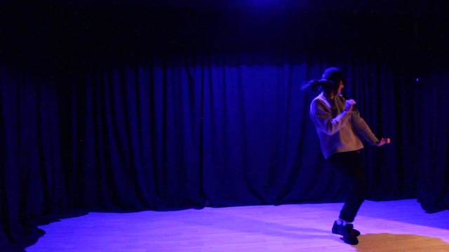 Учебные пародии