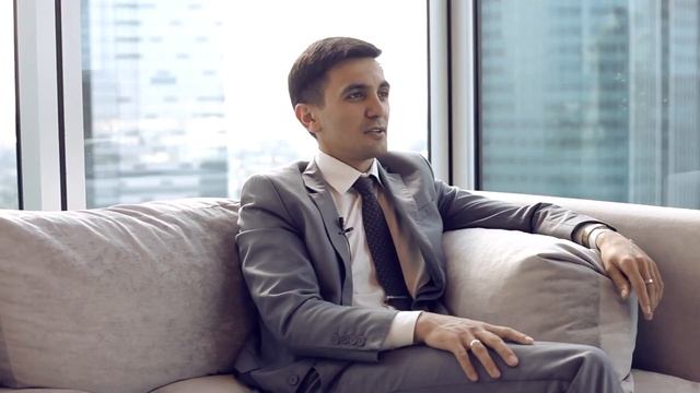 Как привлечь клиентов в ресторан? | Академия рестораторов смотреть онлайн