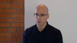 Куда делись 3D телевизоры? / Как устроена 3D технология в кино