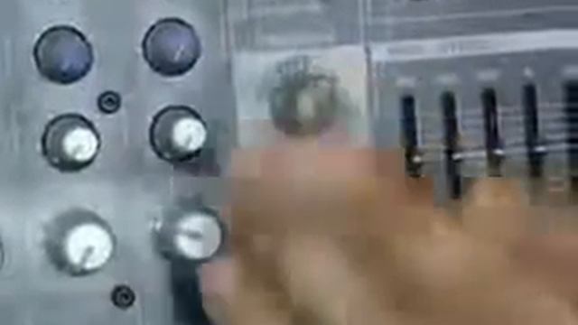 Yamaha EMX212S, 312SC, 512SC Part 1 to 2 смотреть онлайн