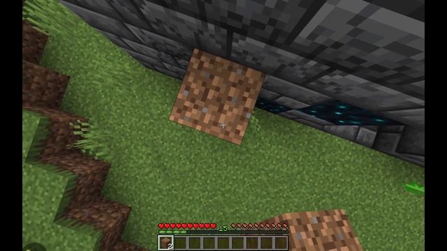 КАК ПОЯВИЛСЯ ВАРДЕН И КТО ЭТО ТАКОЙ МАЙНКРАФТ ТЕОРИЯ смотреть онлайн