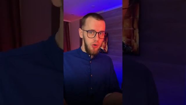 Почему бывший партнёр наблюдает за твоей жизнью? ? #бывший #бывшая #психологияотношений #отношения смотреть онлайн