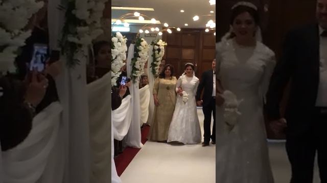 Boí beshalom parte 1 смотреть онлайн