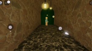 Очень классный хоррор советую всем название :мошенничество с индификацией