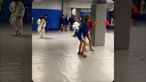 день борьбы 💪😛