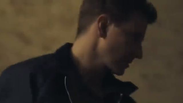 Film Action terseru - Perampok Bank | Subtitle indonesia смотреть онлайн