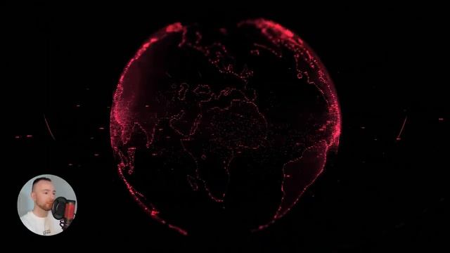 Курс Трансерфинга. УРОК 5. ТАК ЗЛО ИСЧЕЗНЕТ ИЗ ВАШЕГО СЛОЯ МИРА смотреть онлайн