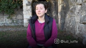 Страх отвержения. Откуда берётся и как побороть? Чувсвую себя ненужным