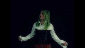 Лианель - Глупенькая Девочка (cover Валя Карнавал) (SLOWED, REVERB, BASS BOOST)