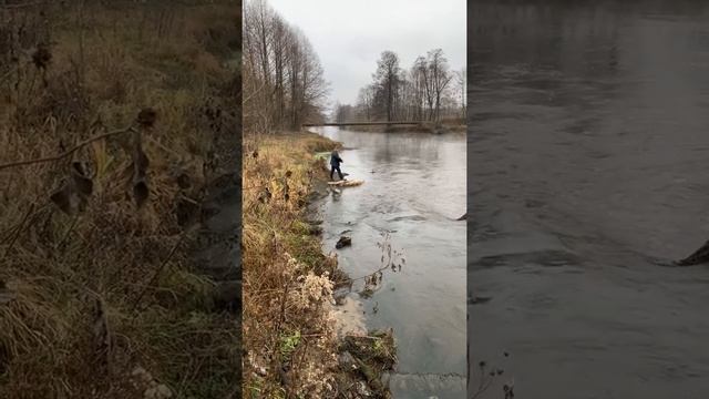 Старинный Утюг на Поисковый Магнит смотреть онлайн