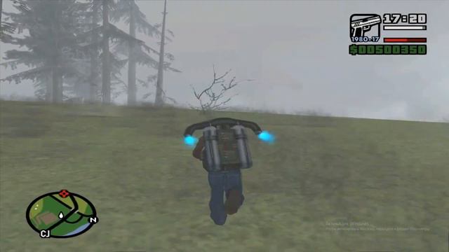 ИГРАЛИ В ГТА И НЕОЖИДАННО ВЫШЕЛ МОНСТР ПРО КОТОРОГО ХОДИЛ МИФ/МЕГА ИСПУГ ДВУХ БЛОГЕРОВ смотреть онлайн