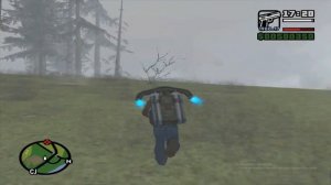 ИГРАЛИ В ГТА И НЕОЖИДАННО ВЫШЕЛ МОНСТР ПРО КОТОРОГО ХОДИЛ МИФ/МЕГА ИСПУГ ДВУХ БЛОГЕРОВ