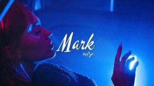 ADIK - Enough (Original Mix)