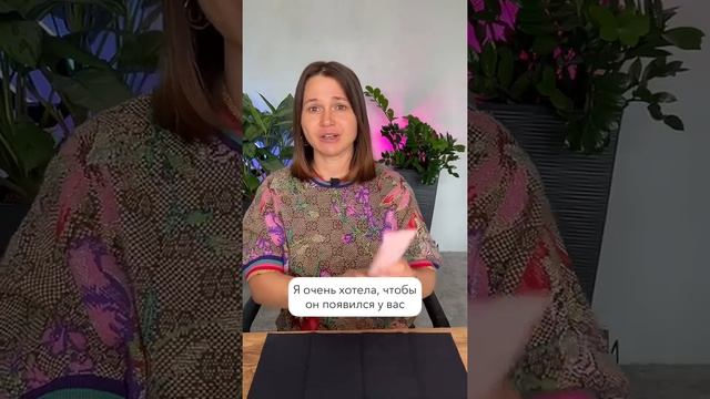 Бюджетный гель для умывания с эффектом люкс