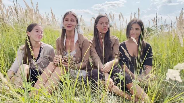 Beloe Zlato - Думы // Thoughts смотреть онлайн