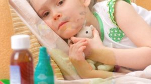 CHAQALOQLARDA ICH QOTISHI (QABZIYAT) / ЧАКАЛОКЛАРДА ИЧ КОТИШИ (КАБЗИЯТ)