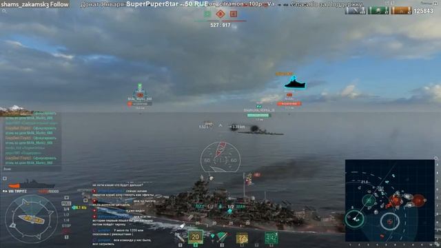 Пятница хоть и небольшой праздник, но зато постоянный! смотреть онлайн