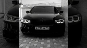 Дукхваха Очаев - Догу дог | 2023