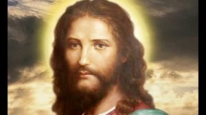 Молитва Господу