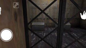 Прохождение гренни 1 через машину
2 Часть.