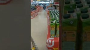 Обман в Магните! Сколько можно?? Советуем это посмотреть!!