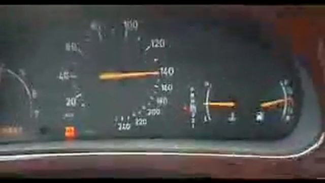 Saab 9-5 3.0 V6 Nordic stage II смотреть онлайн