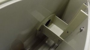 Барабан на 150  кубов номинальной производительности (max 170-200Кубов в час)