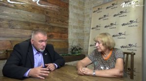 Анатолий Артюх, Народный собор, Санкт Петербург