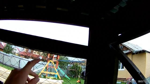 вольеры для собак. смотреть онлайн