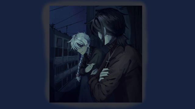 Электрофорез - После фильма смотреть онлайн