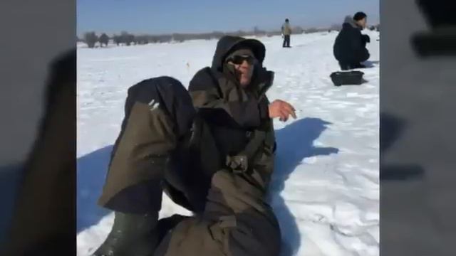 Областные соревнования по ловле на мормышку со льда 2016 год. смотреть онлайн