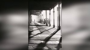 Jazz Noir Music - Beautiful dream