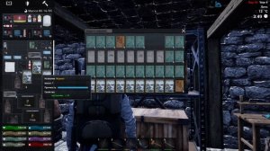 No One Survived. Делаем Консервы и др.Прохождение №60