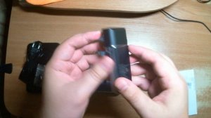 Электробритва WAHL Mobile shaver