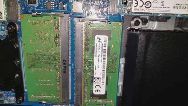 Dell G3 17-3779 Gamimg Laptop (HD) смотреть онлайн