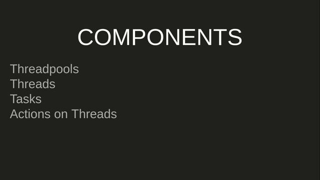#10 Executor Framework | MultiThreading In Java | Multi Threading | Tutorial | Executor Service