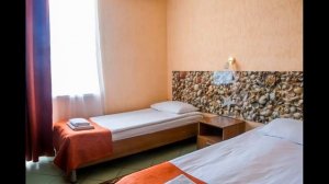 ? Отель "Эв Рошель" Адлер | Лучшие отели и гостиницы Адлера и Сочи. Цены, отзывы, скидки, обзор