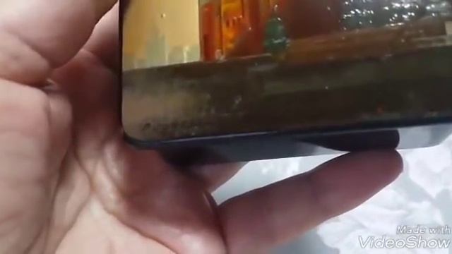 ПРОДАЖА. Мои покупки на антикварных рынках. смотреть онлайн