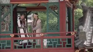Хваран | Hwarang | 화랑 Съмки